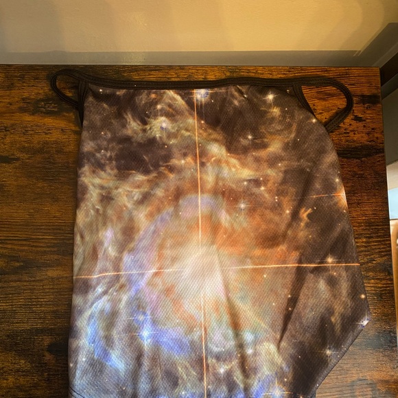 Reusable Mask Bundle (8) - Picture 9 of 10